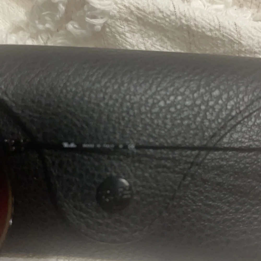 Ray-Bans - Picture 4 of 4